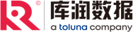 1.库润logo正常——长方形.png